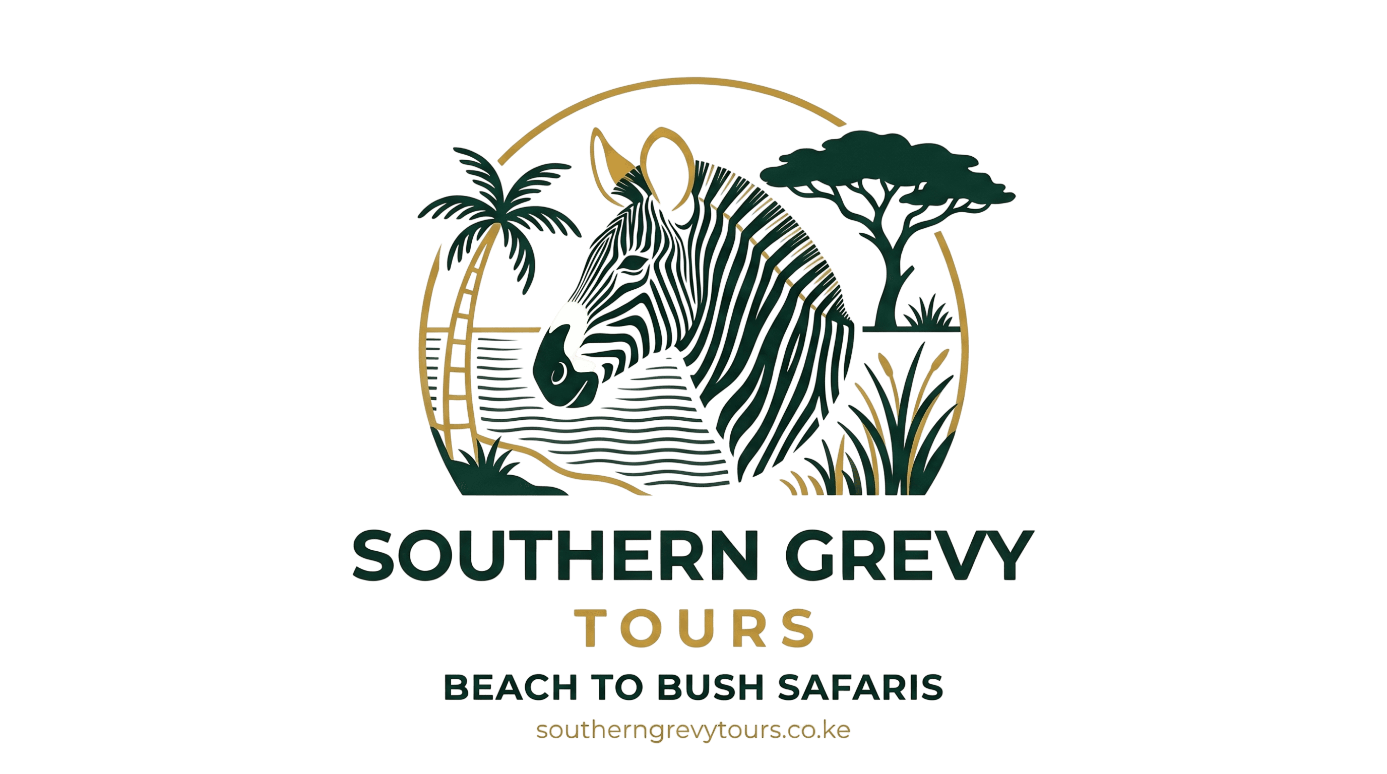 Southern Grevy Tours Limited